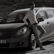 ���������� ������, ���� ������� Vicu, 33 ����, ������������ ��� ����� � ���������, c�������� ���������