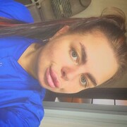  , Svetlana