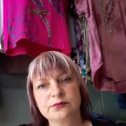 ���������� �������������, ���� ������� �������, 44 ����, ������������ ��� ����� � ���������, c�������� ���������