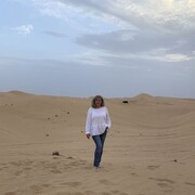  Hue,   , 49 ,   ,   