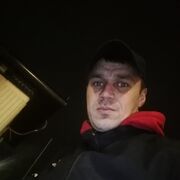  ,   , 30 ,   c , 