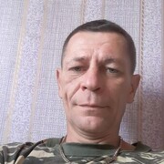  ,  , 48