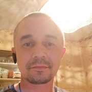  ,  , 41