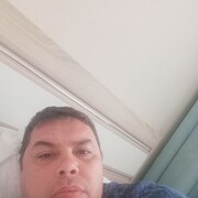 ,   , 48 ,   ,   