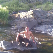 ���������� ������, ���� ������� Azamat, 42 ����, ������������ ��� ������, ����� � ���������, c�������� ���������, ���������