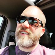  Milan,   Bryant, 45 ,   ,   