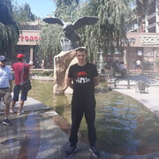  ,   Roman, 36 ,   ,   , c 