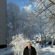  ,   SERGEY, 66 ,   ,   , c , 