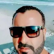  ,  Fady, 45