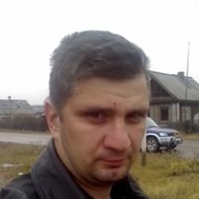  ,  , 50