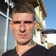  ,   , 36 ,   c , 