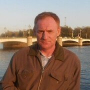  -,   , 56 ,     
