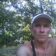  ,   , 48 ,  
