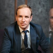 ���������� �����, ���� ������� �����, 26 ���, ������������ ��� ������, ����� � ���������, c�������� ���������, ���������