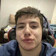  -,   , 19 ,   ,   