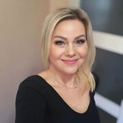 ���������� ������ ��������, ���� ������� ��������, 48 ���, ������������ ��� ������, ����� � ���������