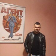 ���������� �������, ���� ������� ���������, 40 ���, ������������ ��� ������, ����� � ���������, c�������� ���������