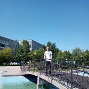  ,   , 42 ,   ,   
