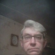  ,  , 54
