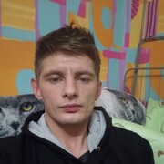  ,   , 27 ,   ,   , c 