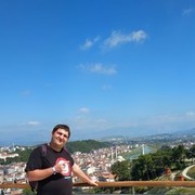 ���������� ������, ���� ������� �������, 37 ���, ������������ ��� ������, ����� � ���������, c�������� ���������