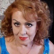 ���������� ���������, ���� ������� Zlata, 57 ���, ������������ ��� c�������� ���������, ���������