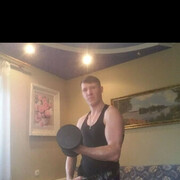 ���������� ������������, ���� ������� Dima, 37 ���, ������������ ��� ������, ����� � ���������, c�������� ���������