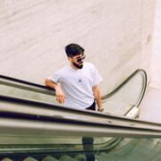 ���������� ������, ���� ������� ����, 28 ���, ������������ ��� ������, ����� � ���������