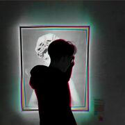  ,   , 20 ,   c 