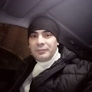 ���������� �����-���������, ���� ������� ����, 42 ����, ������������ ��� ������, ����� � ���������, c�������� ���������, ���������