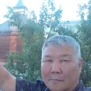 ,   , 56 ,   ,   , c 