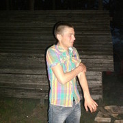 ���������� ��������, ���� ������� Kirill, 31 ���, ������������ ��� ������