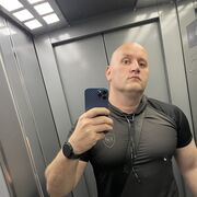 ���������� ������, ���� ������� ������, 37 ���, ������������ ��� ������, ����� � ���������, c�������� ���������