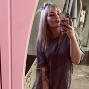  ,  , 30