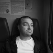 ���������� ������, ������� Ivan, 39