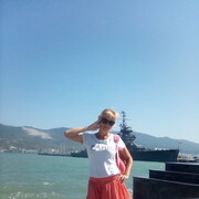 ���������� ���������, ���� ������� ������, 43 ����, ������������ ��� ������, ����� � ���������, c�������� ���������