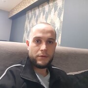 ���������� �������, ���� ������� �����, 34 ����, ������������ ��� ������, ����� � ���������