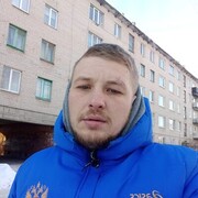 ���������� �����-���������, ���� ������� �����, 30 ���, ������������ ��� ����� � ���������