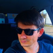  ,   , 45 ,   ,   , c , 