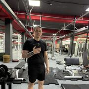 ���������� ����������, ���� ������� ����, 38 ���, ������������ ��� ����� � ���������, c�������� ���������, ���������