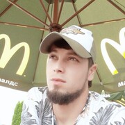  ,   , 32 ,   ,   