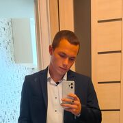 ���������� �������, ���� ������� AnGeLs, 29 ���, ������������ ��� c�������� ���������