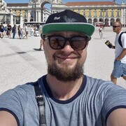  Scheyern,  , 39
