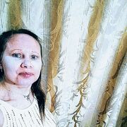 ���������� ������, ���