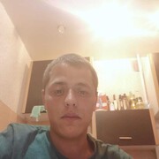 ���������� ���������, ���� ������� �������, 35 ���, ������������ ��� ������