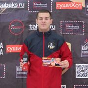 ���������� ���������, ���� ����� ������, 23 ����, ������������ ��� ����� � ���������, c�������� ���������