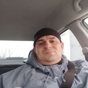 ���������� ������, ���� ������� �����, 42 ����, ������������ ��� ������, ����� � ���������