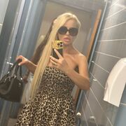 ���������� ������, ���� ������� Tanea, 44 ����, ������������ ��� ������, ����� � ���������