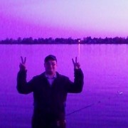 ���������� �����������, ���� ������� �������, 41 ���, ������������ ��� ������, ����� � ���������, c�������� ���������