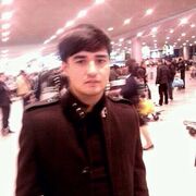  ,   Dilshod, 34 ,   ,   